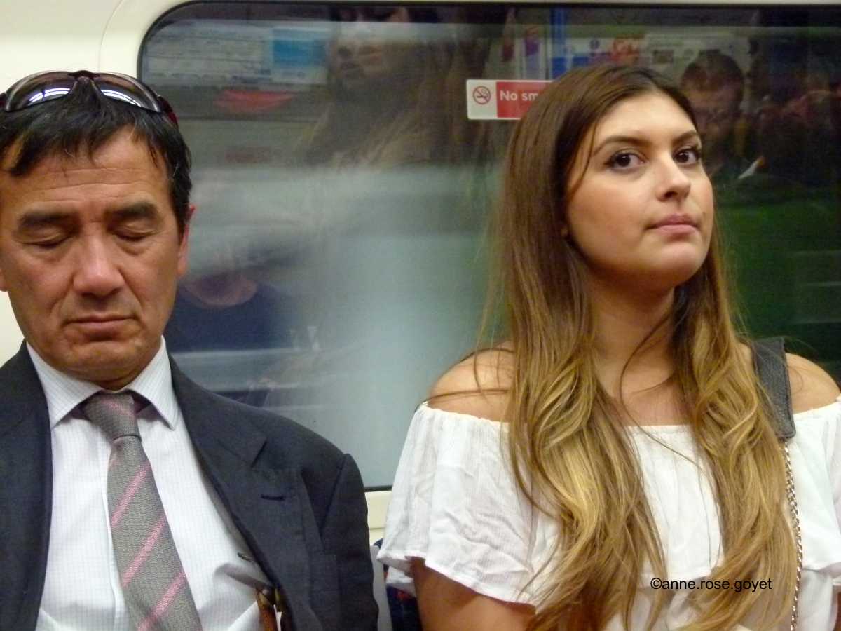 "Faire Entendre"
